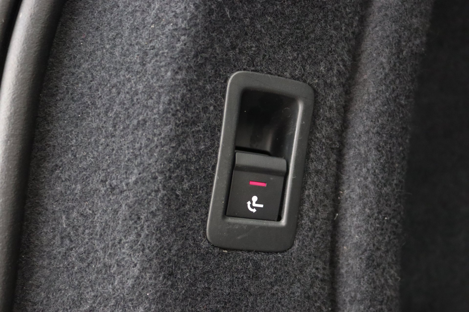 Foto van Audi A4 Avant