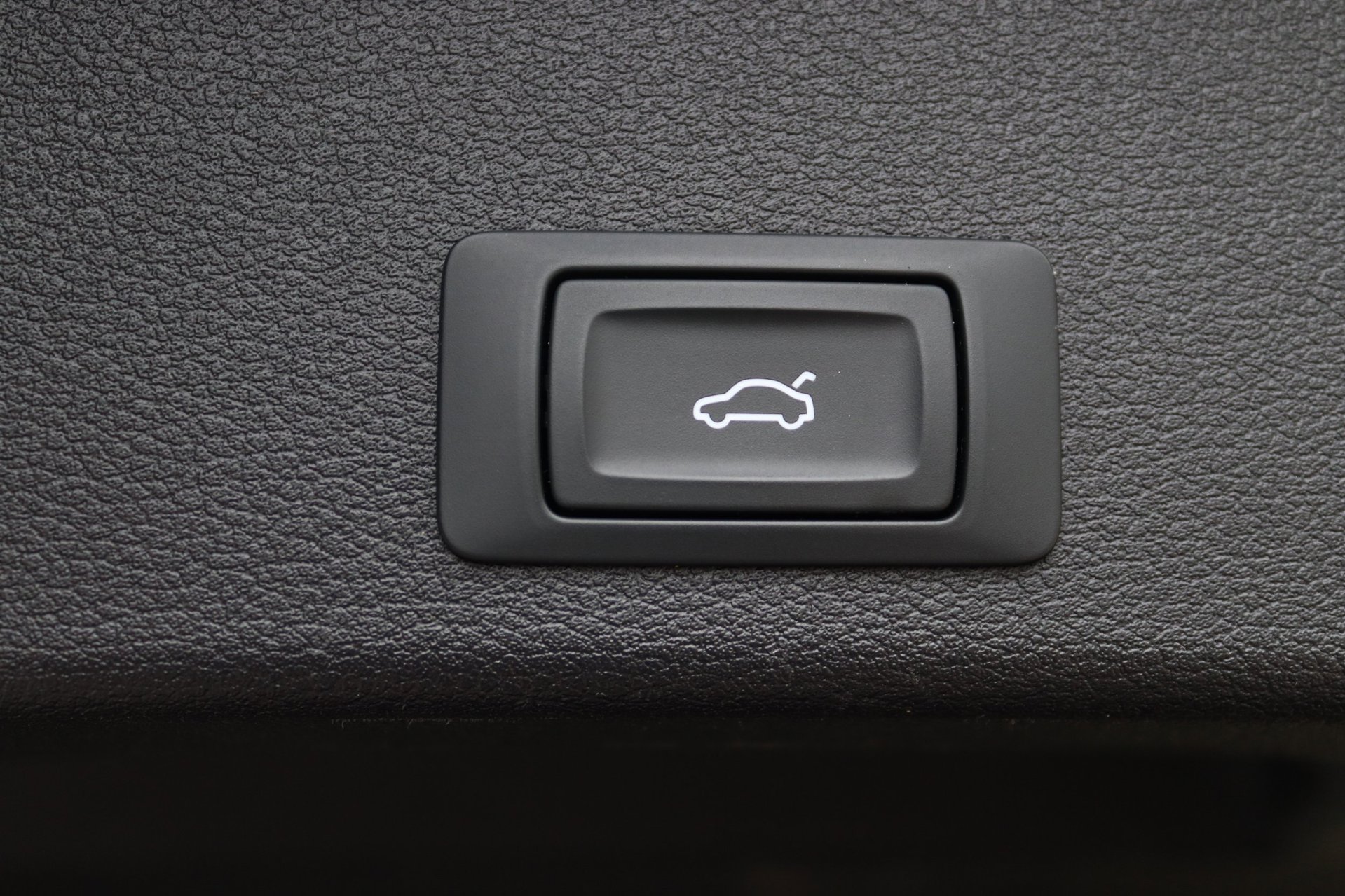 Foto van Audi A4 Avant