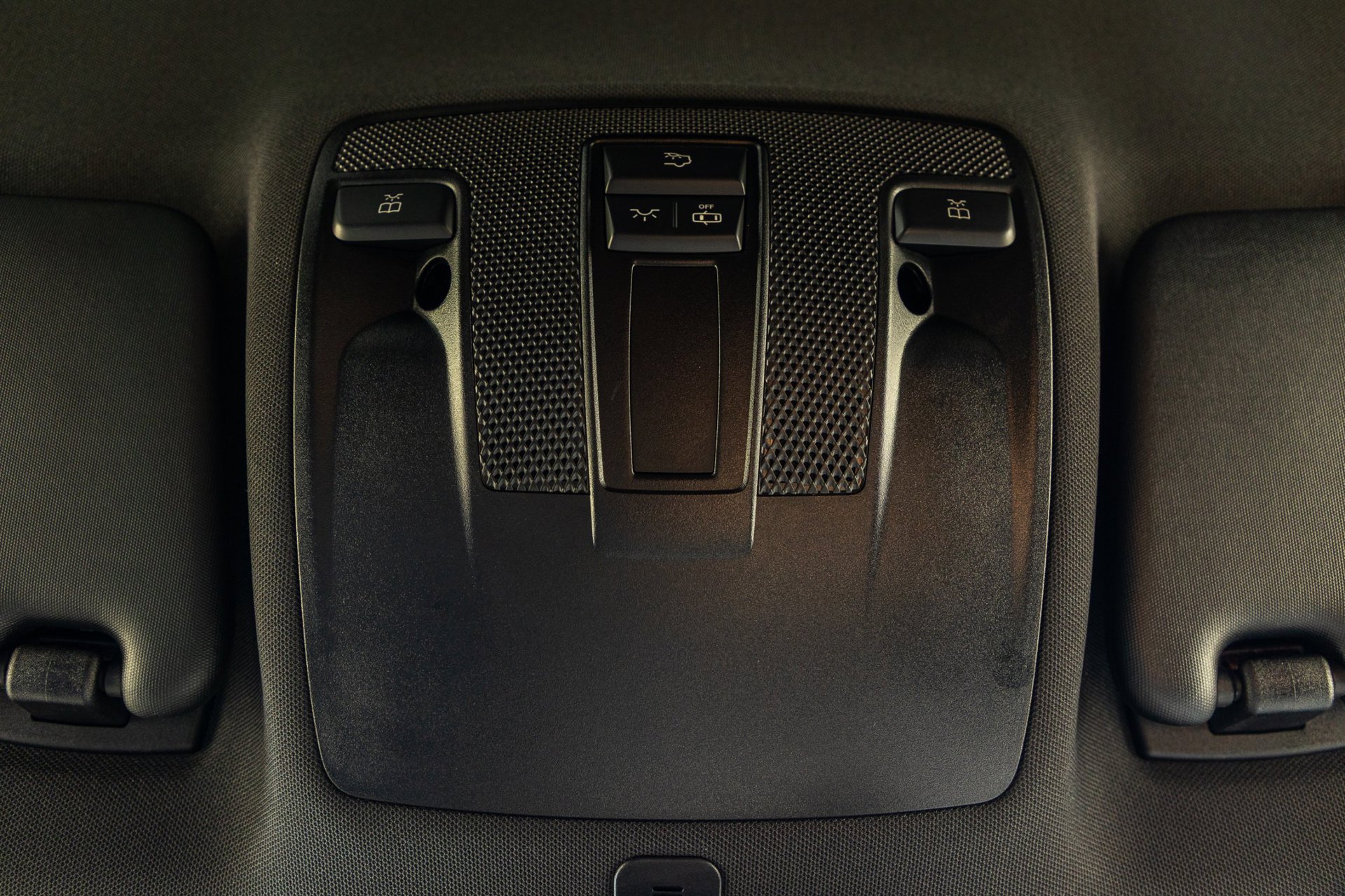 Foto van Mercedes-Benz A 180