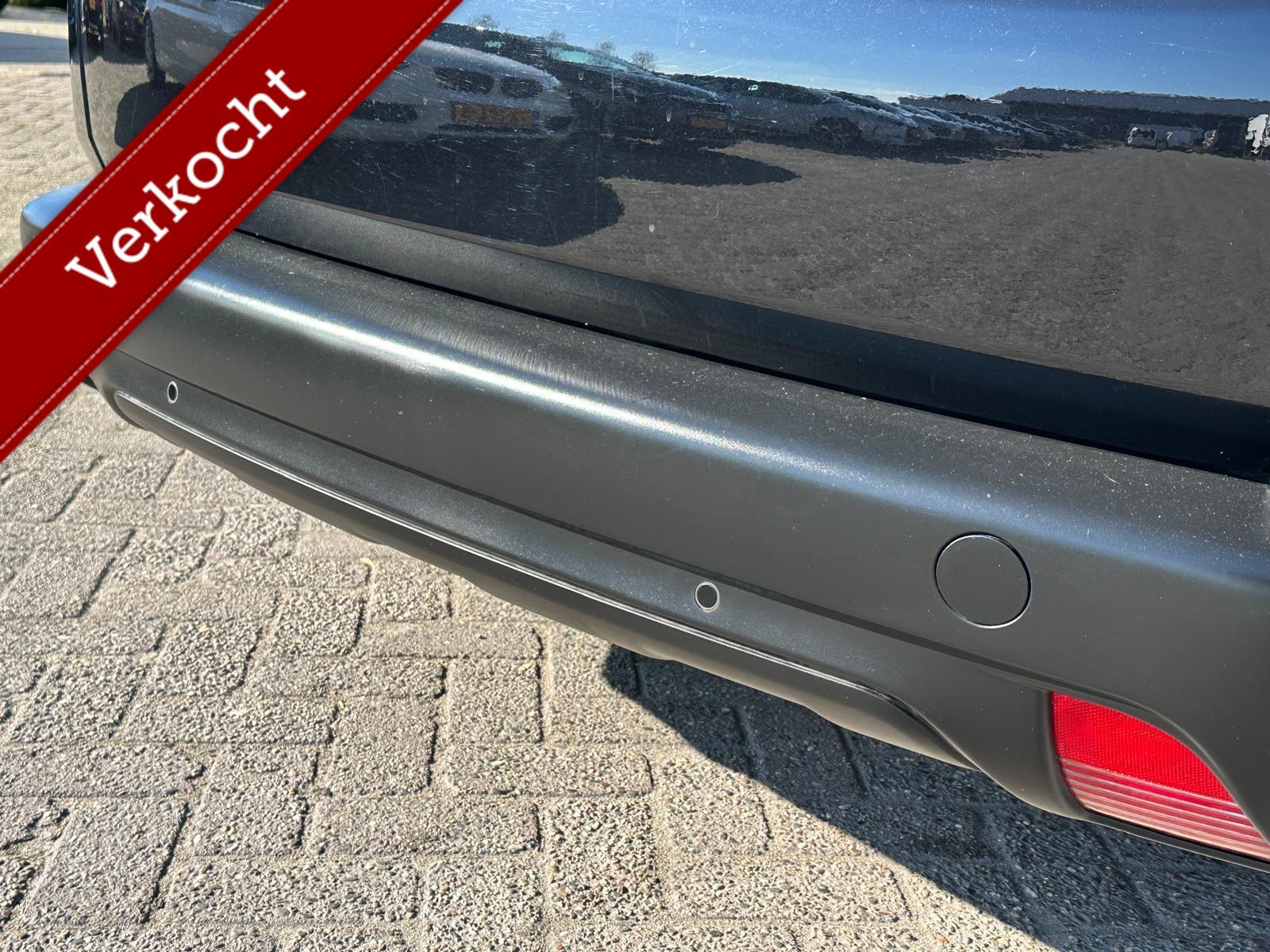 Foto van Peugeot 2008