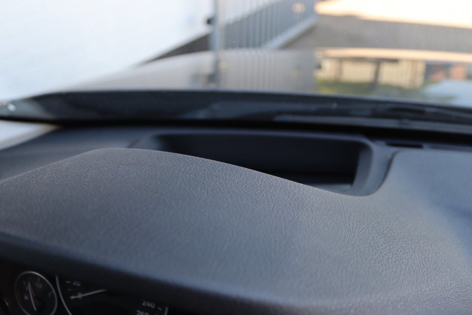Foto van BMW 3-serie Touring