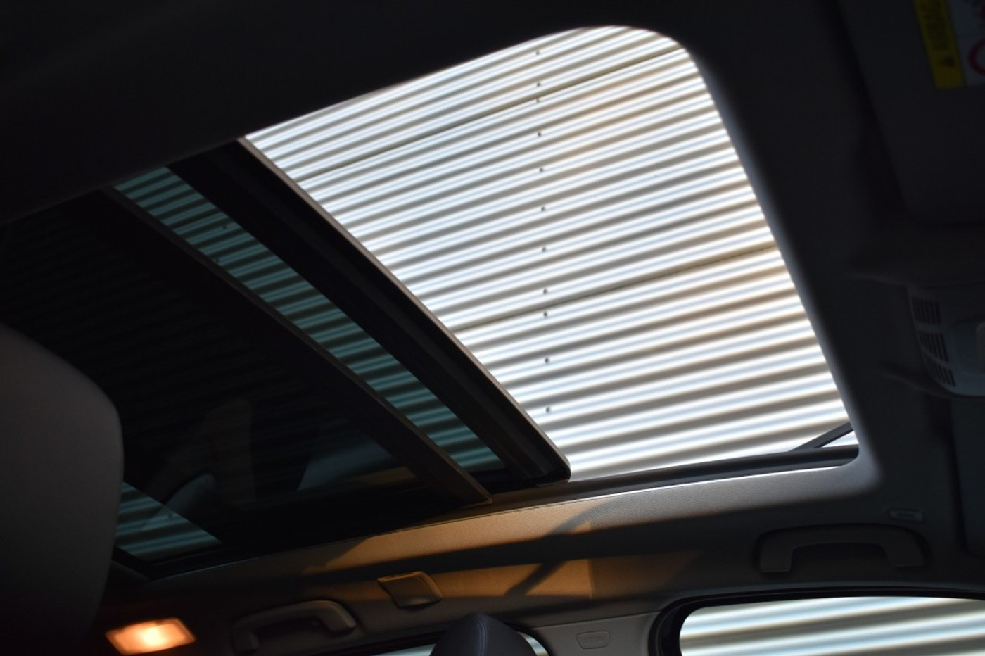 Foto van BMW 225xe Iperformance