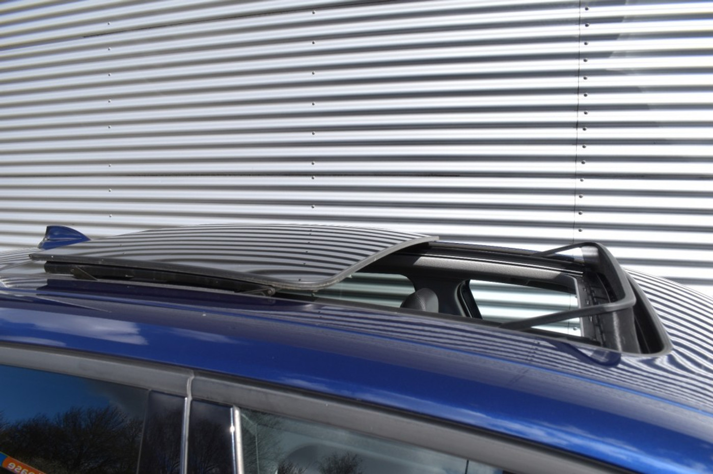 Foto van BMW 225xe Iperformance