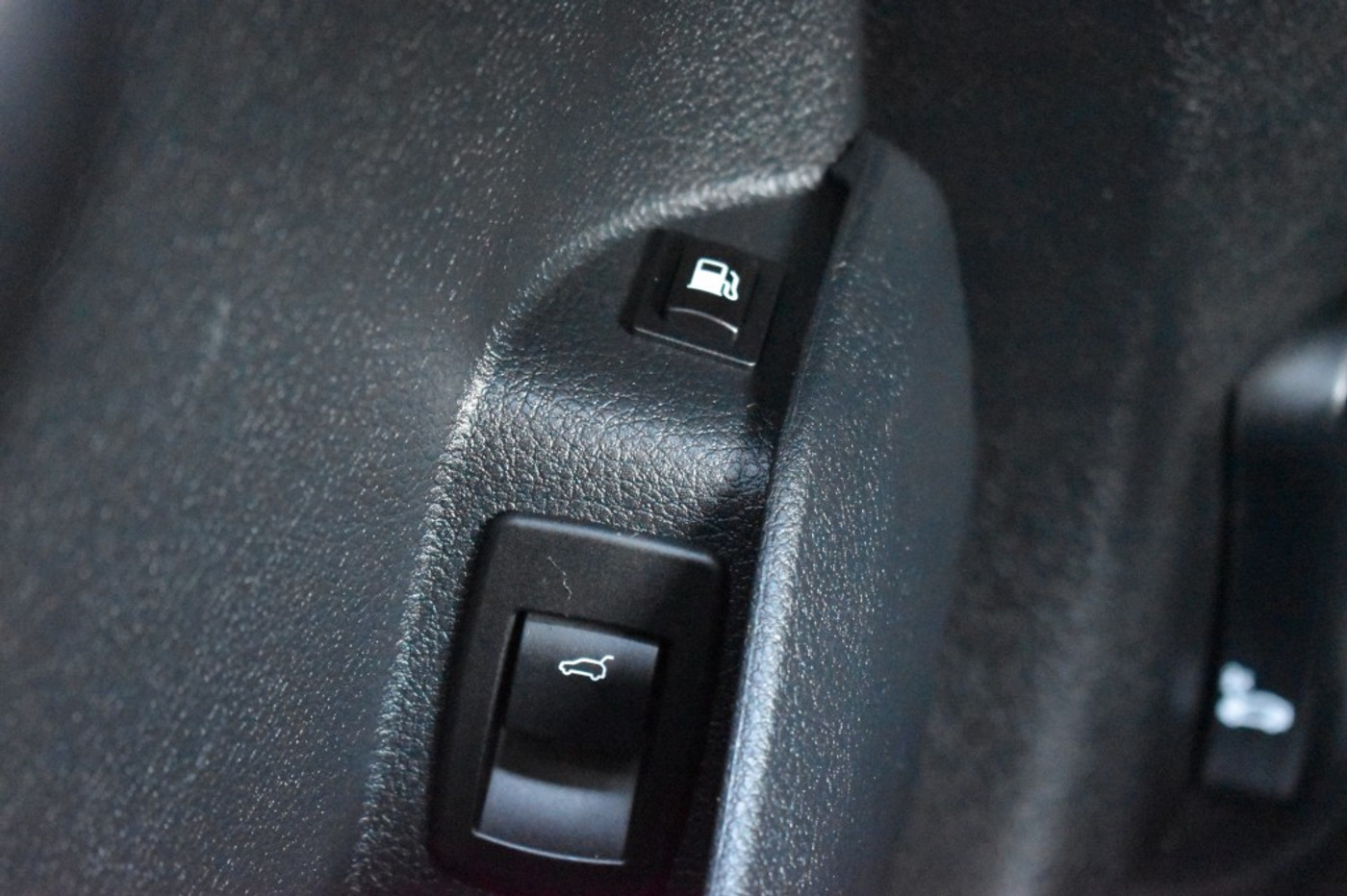 Foto van BMW 225xe Iperformance