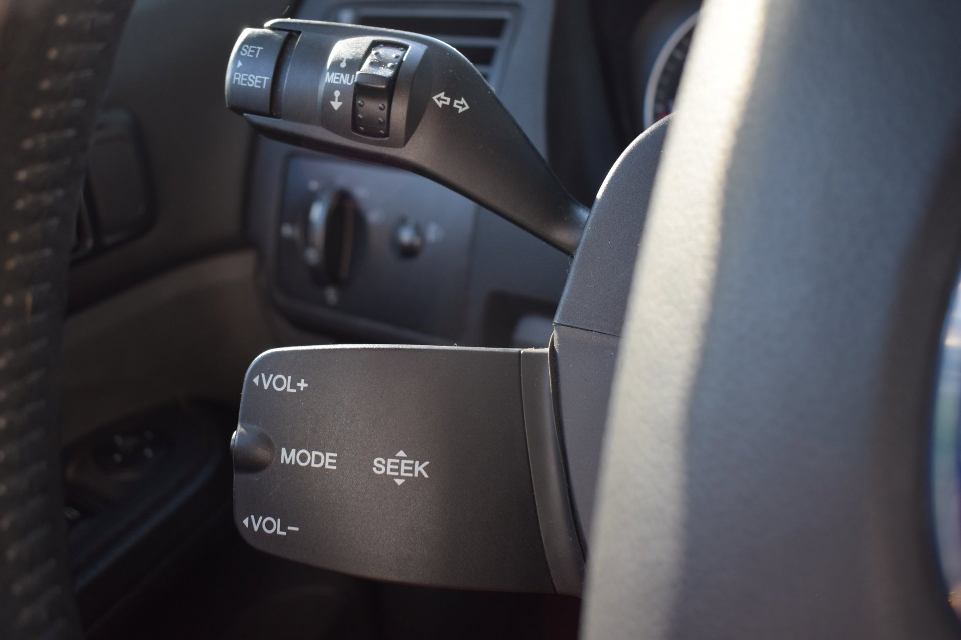 Foto van Ford Focus C-max