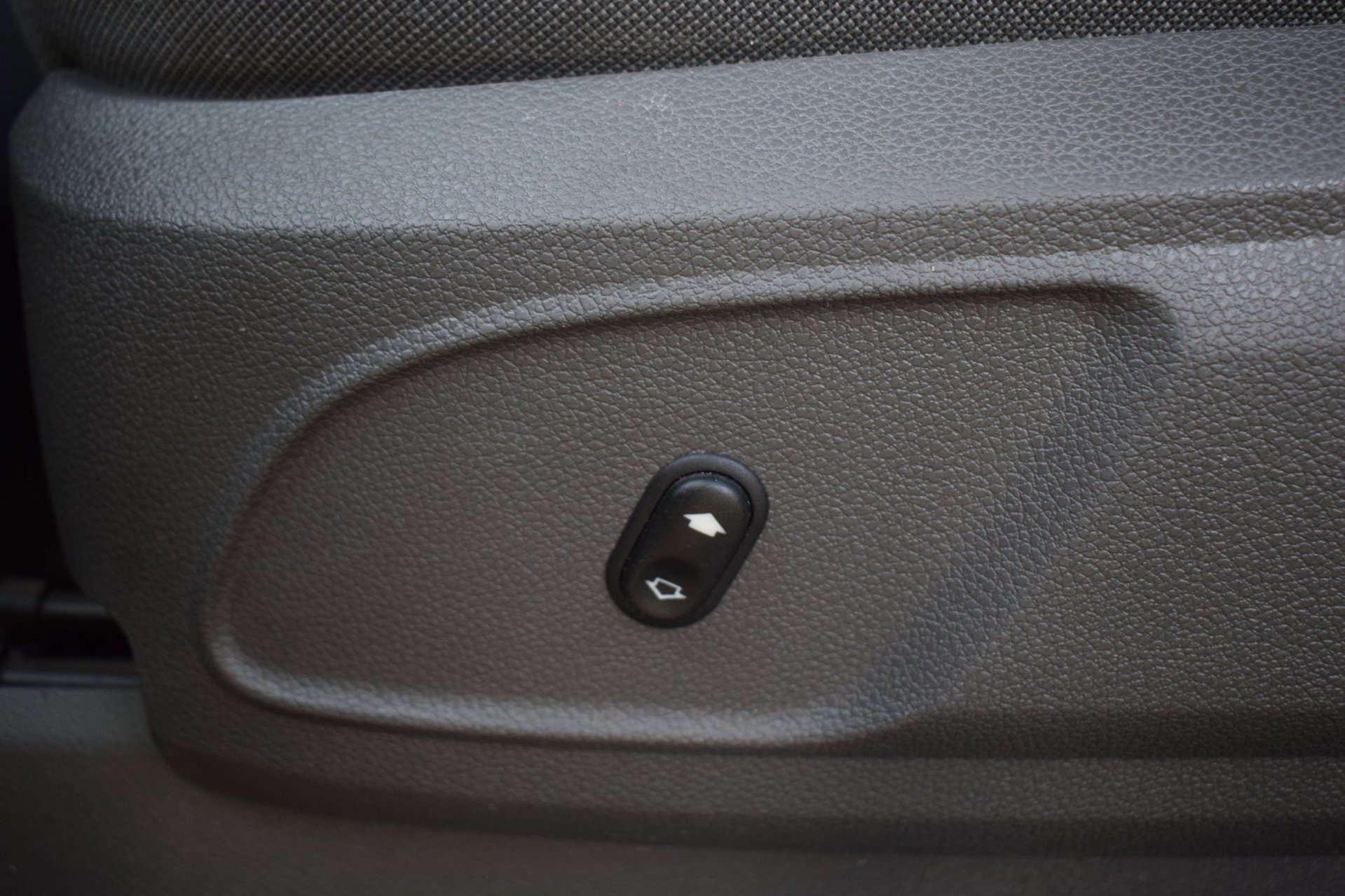Foto van Ford Focus C-max