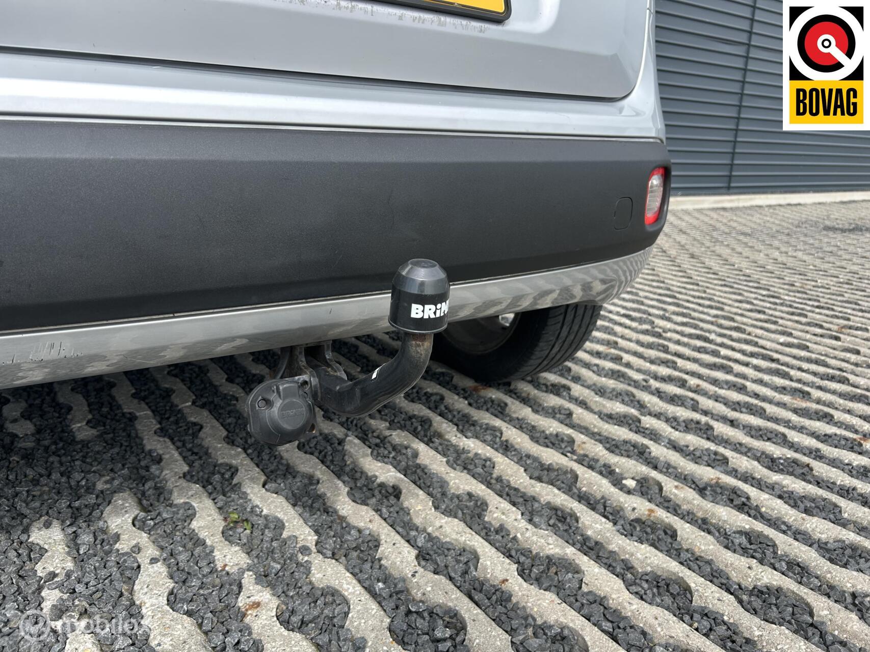 Foto van Fiat Panda