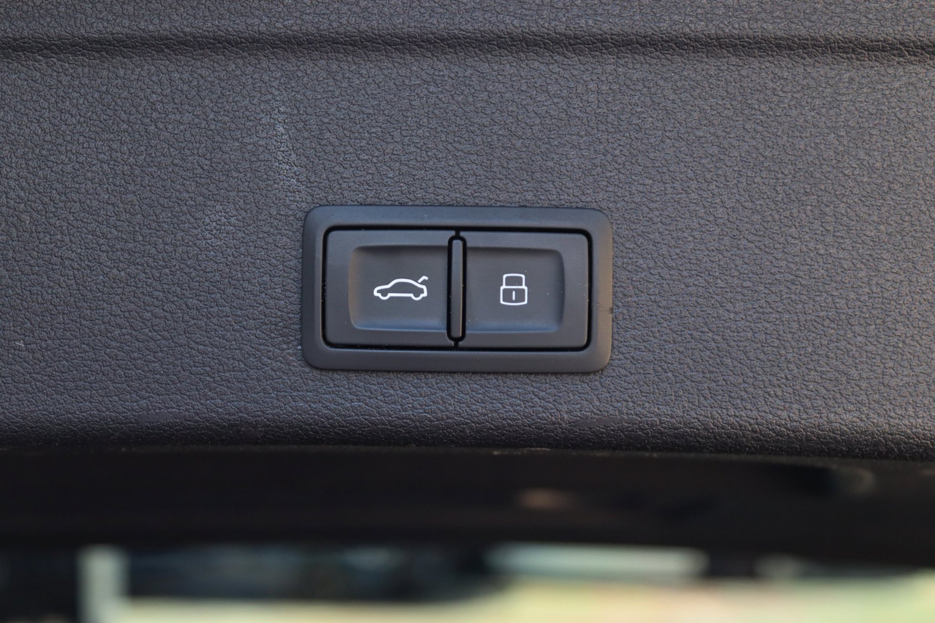 Foto van Audi A4 Avant