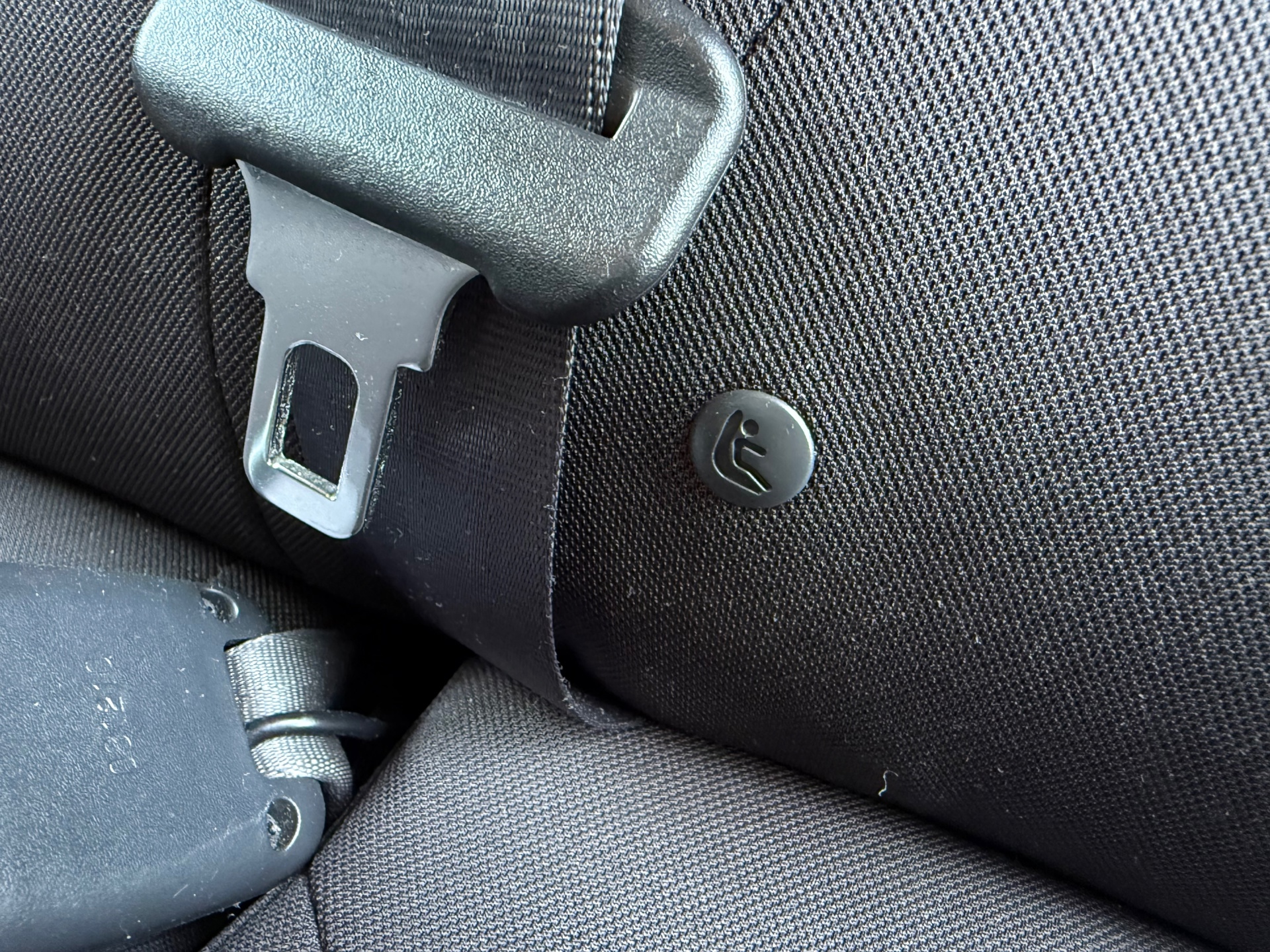 Foto van Kia Soul