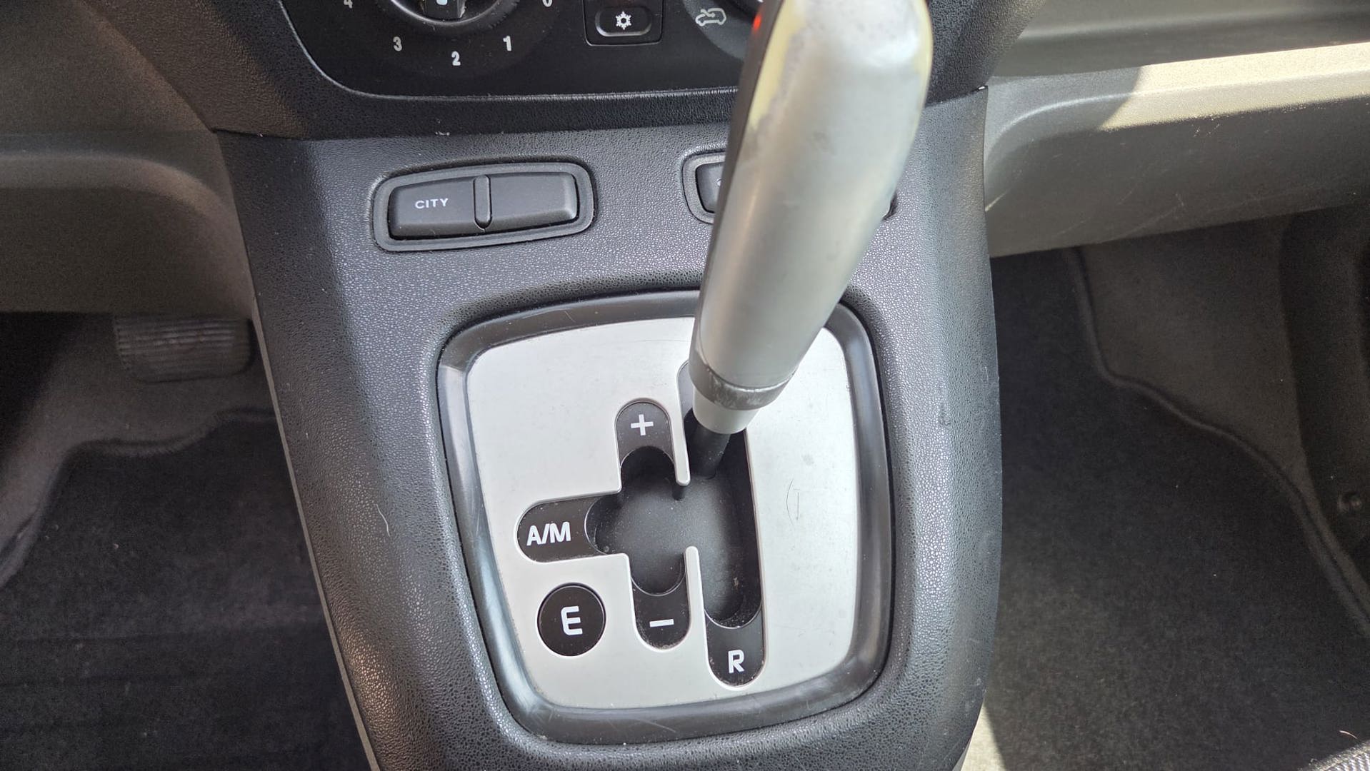 Foto van Fiat Fiat Idea