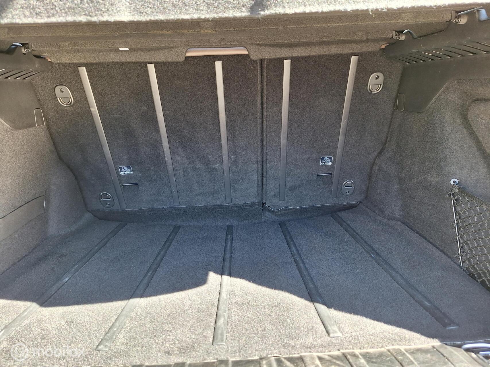 Foto van Peugeot 2008
