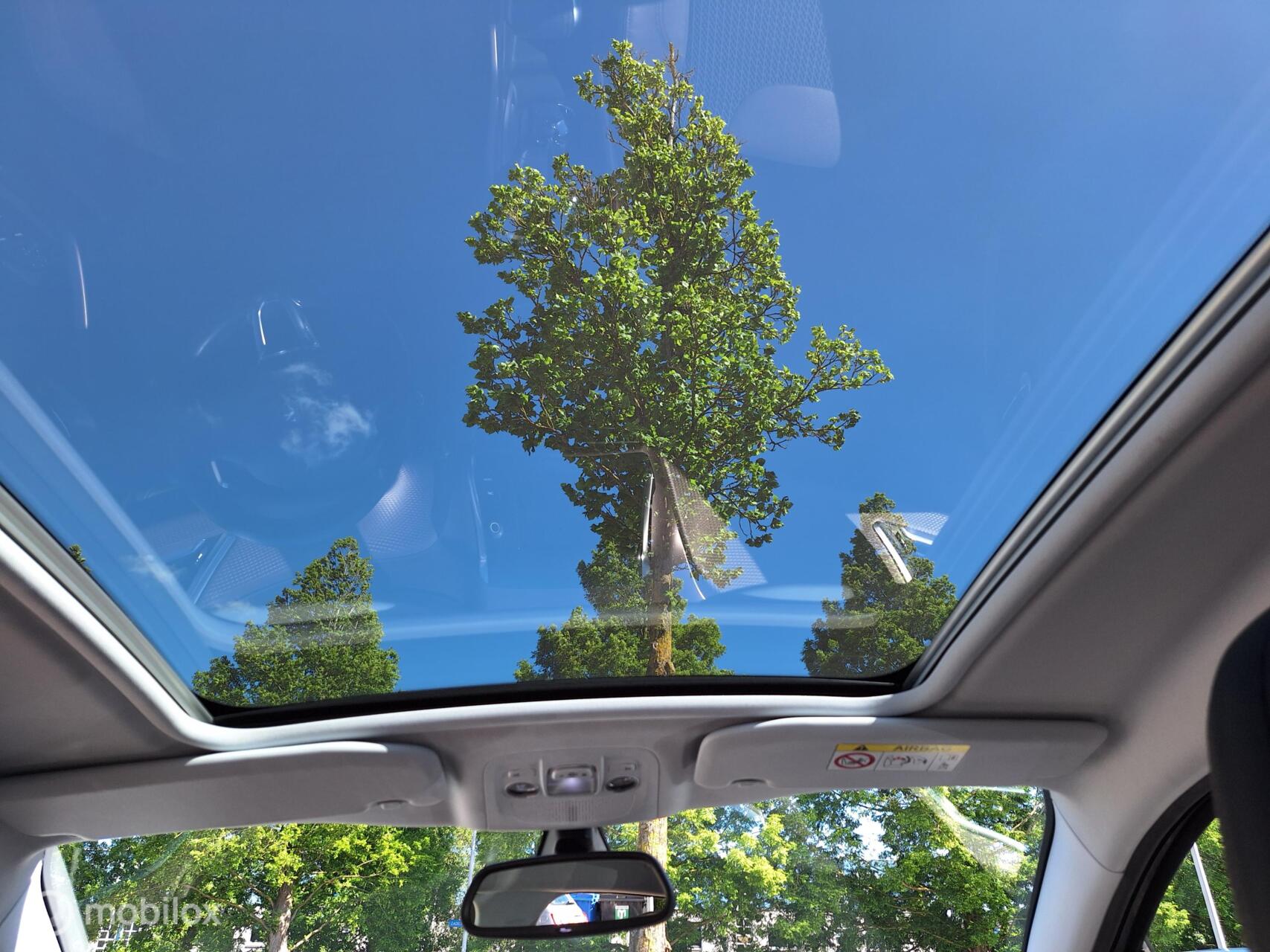 Foto van Peugeot 2008