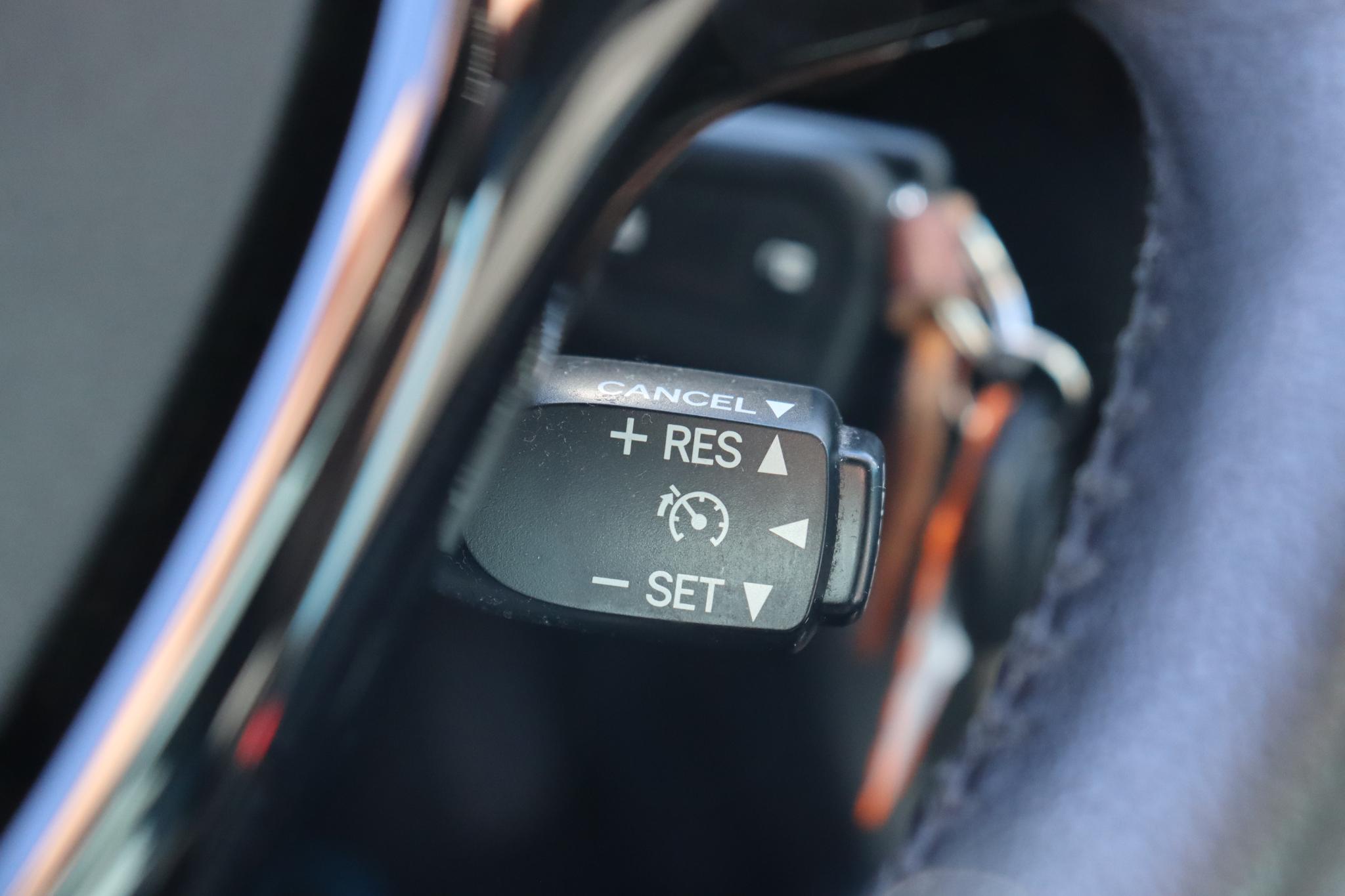 Foto van Toyota Aygo
