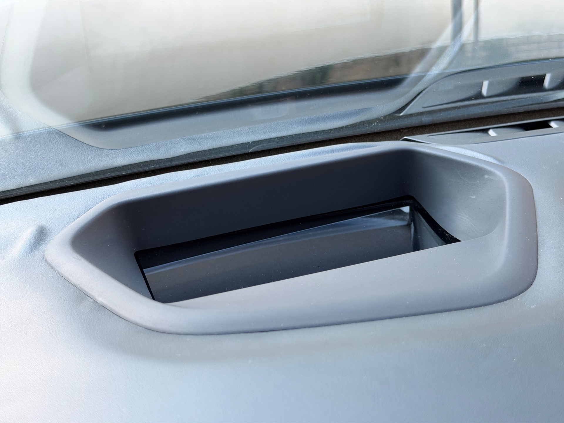 Foto van BMW M550i xDrive