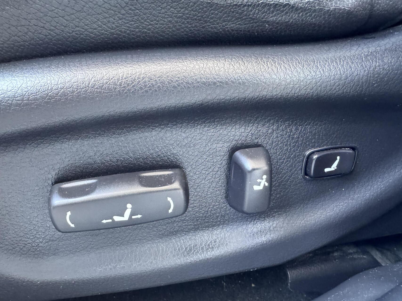 Foto van Kia Sorento