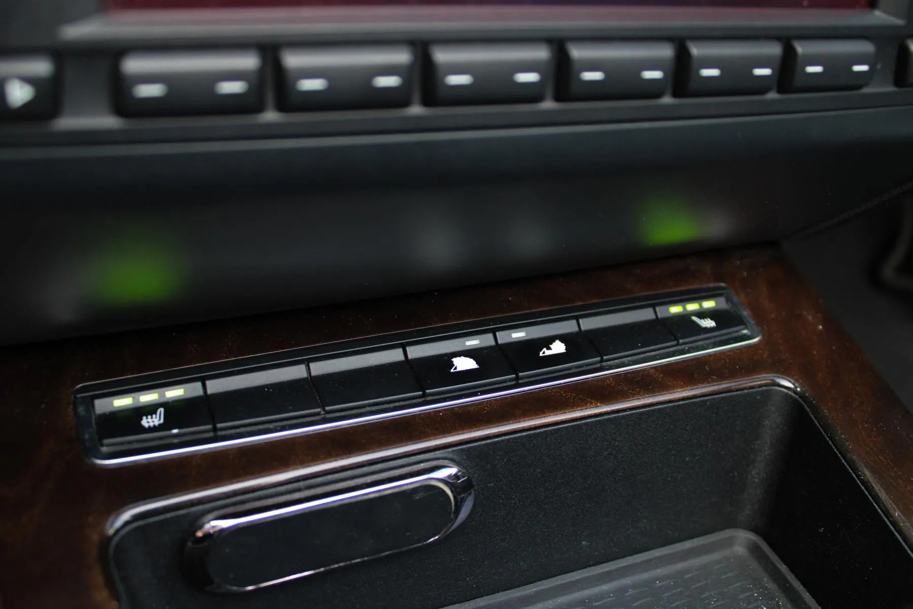 Foto van BMW Z4 sDrive 30i
