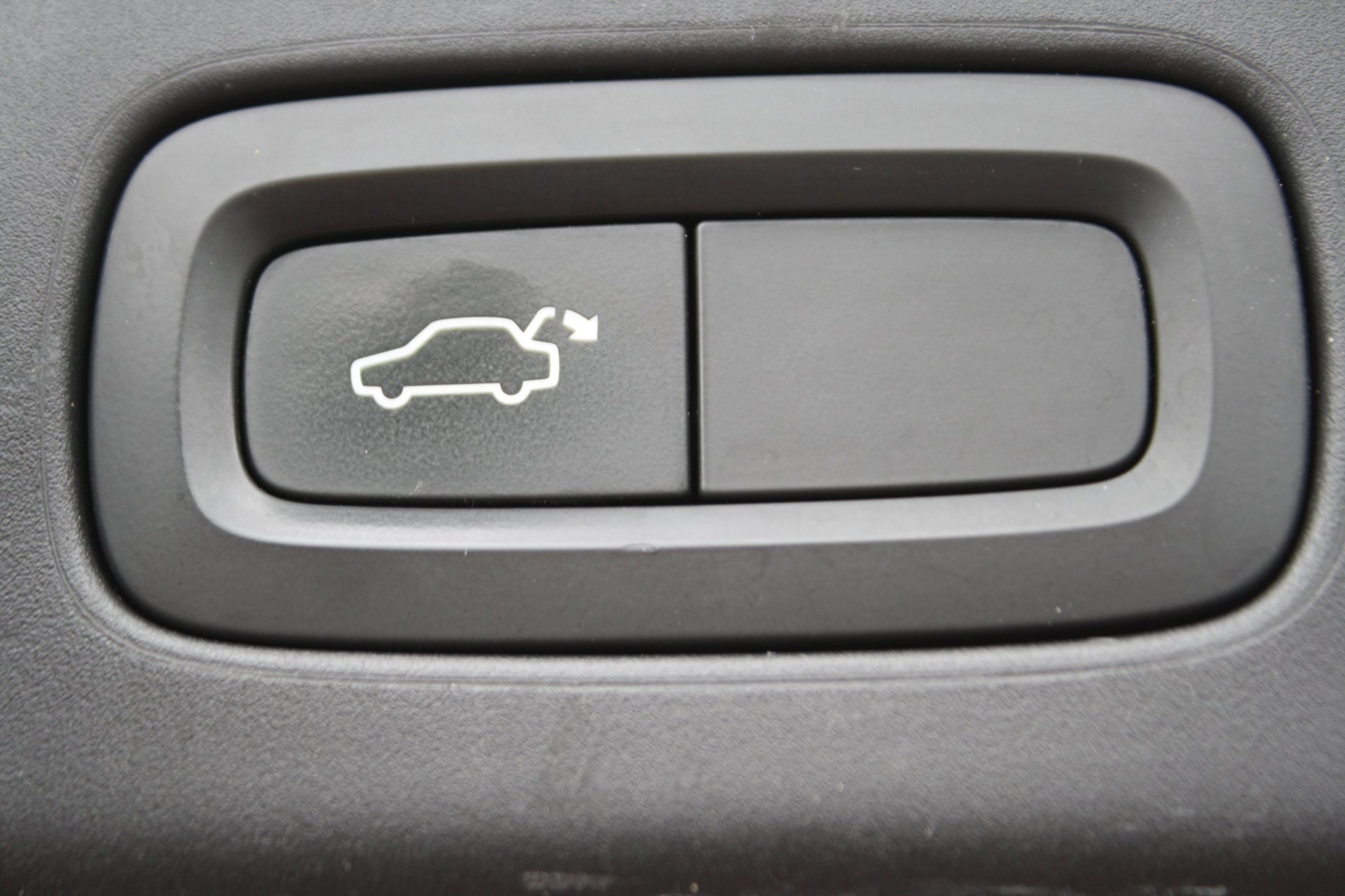 Foto van Volvo V90