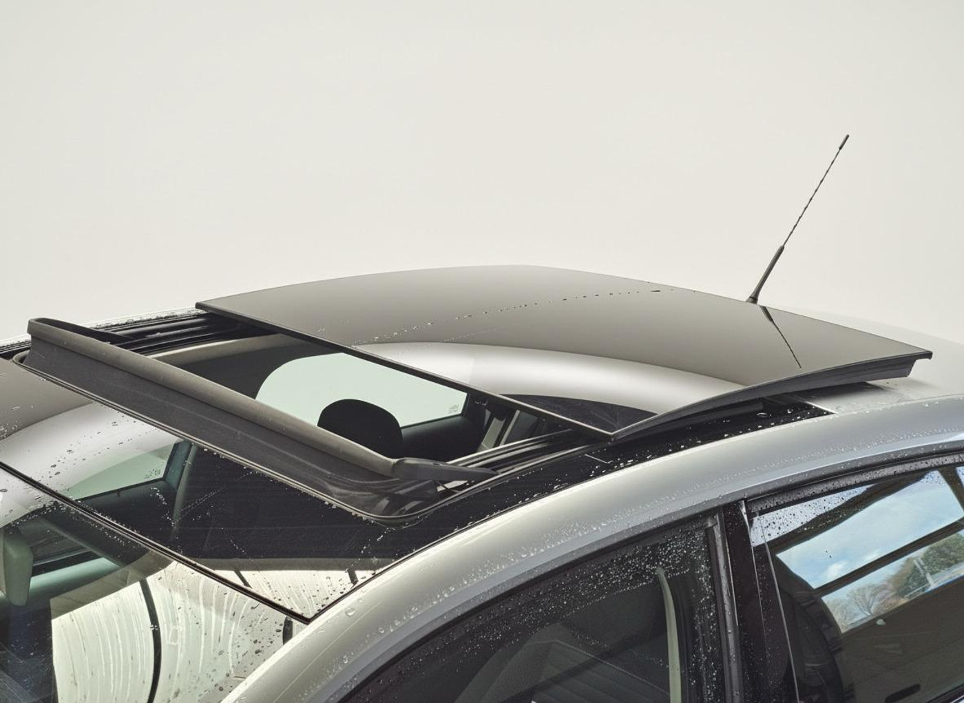 Foto van Volkswagen Up