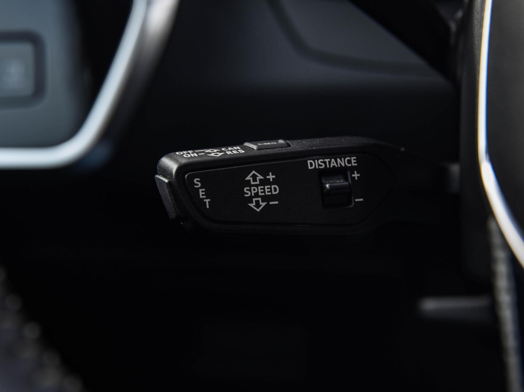 Foto van Audi A6 Avant