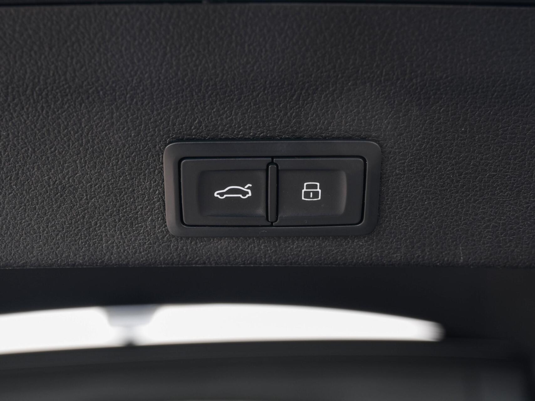 Foto van Audi A6 Avant
