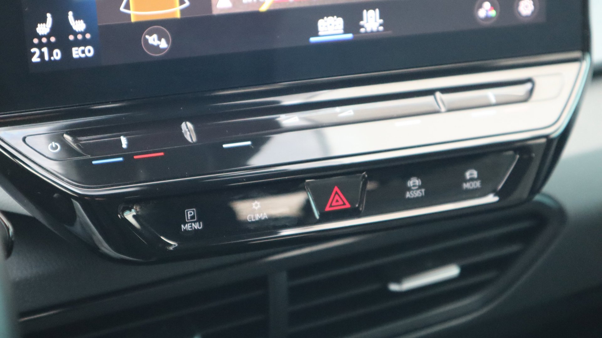 Foto van Volkswagen Id.3 Pro 150 KW