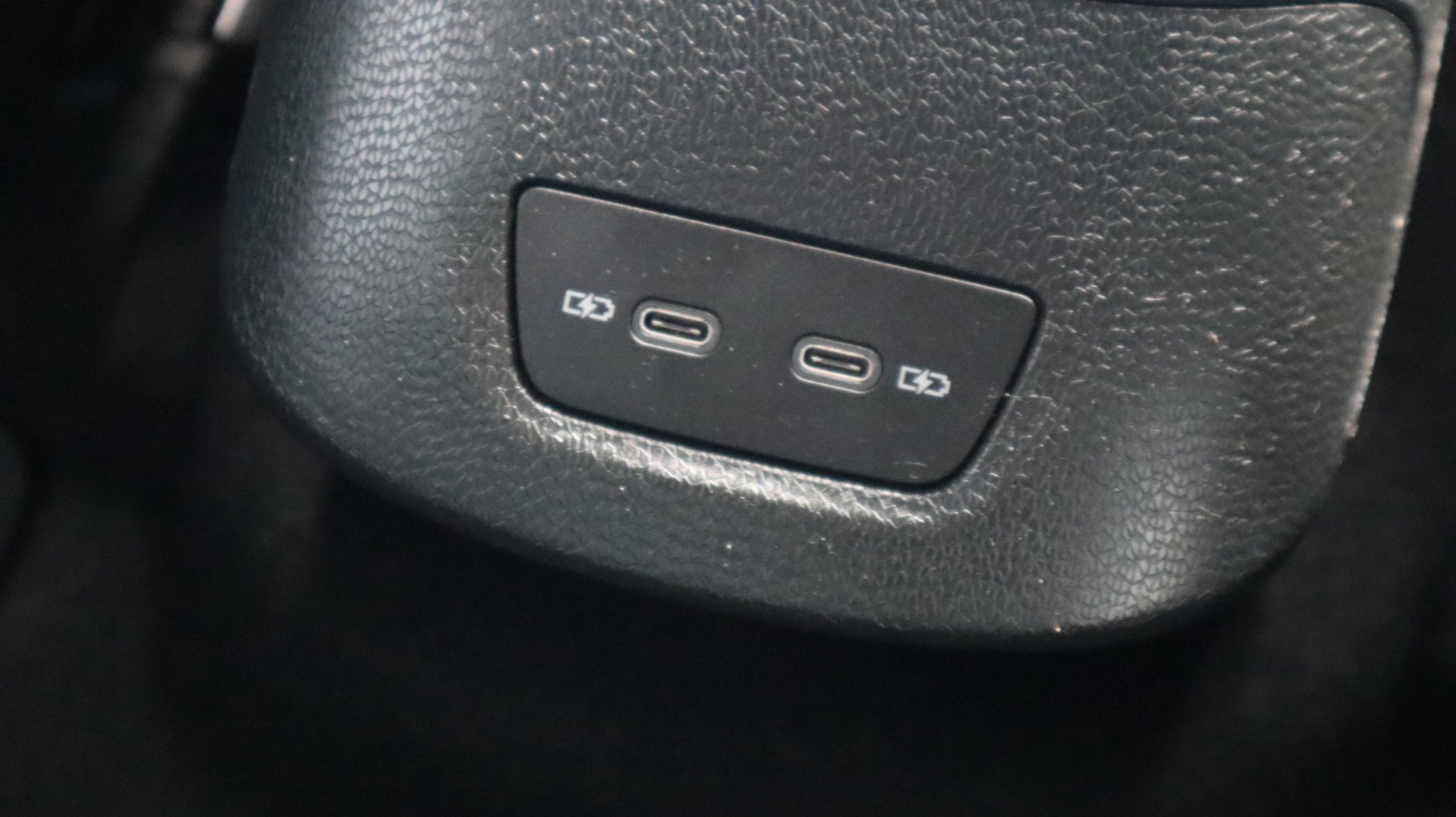 Foto van Volkswagen Id.3 Pro 150 KW