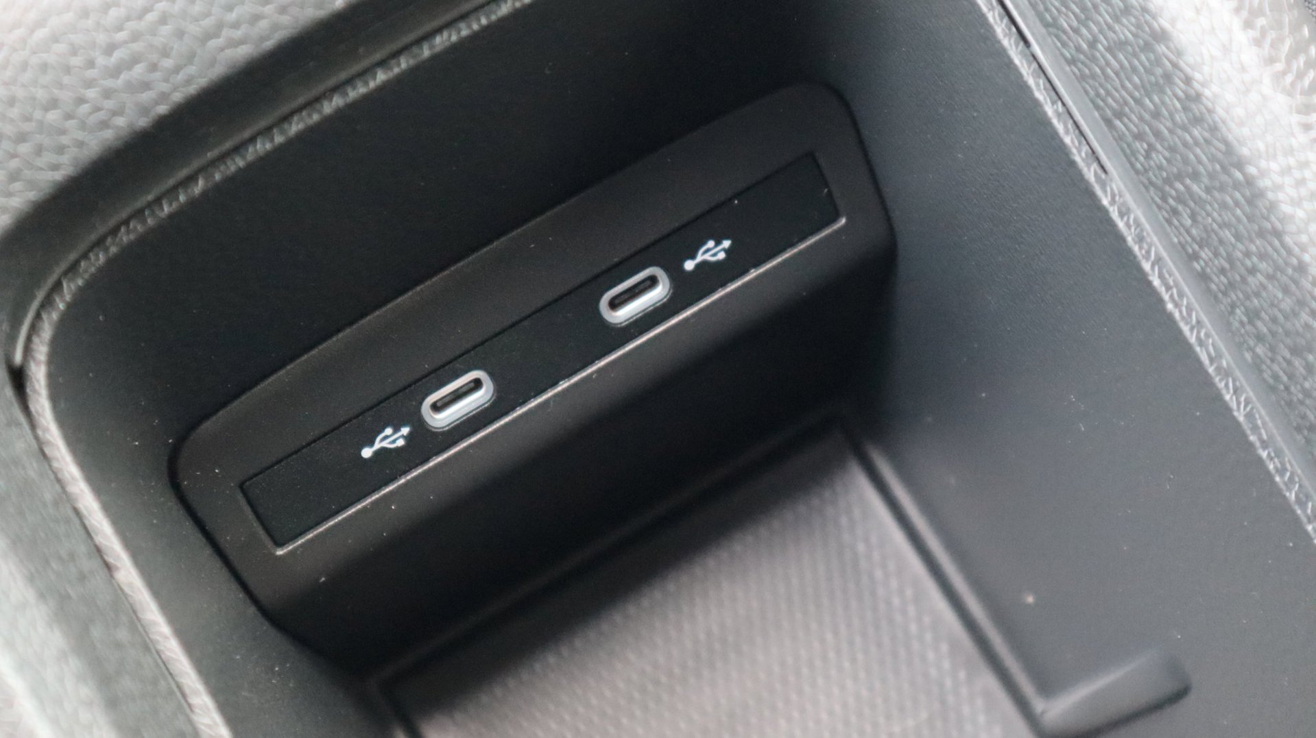 Foto van Volkswagen Id.3 Pro 150 KW