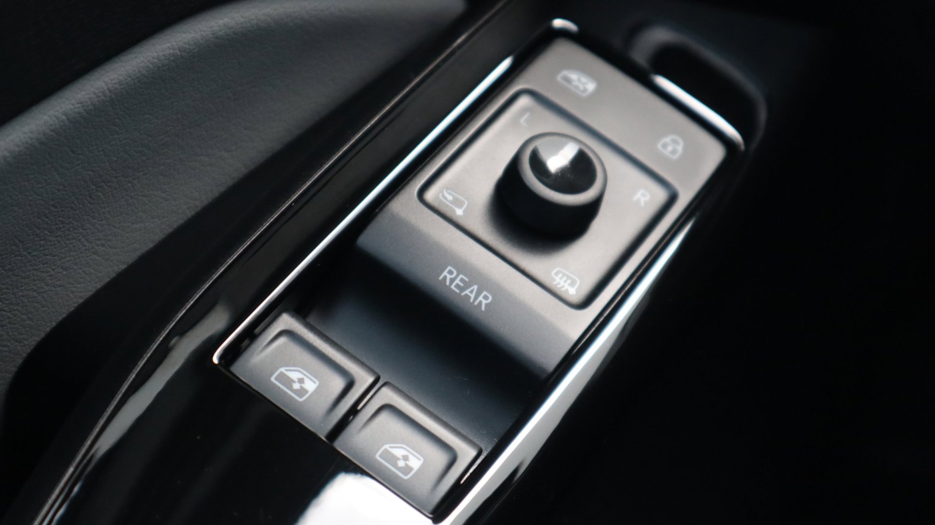 Foto van Volkswagen Id.3 Pro 150 KW