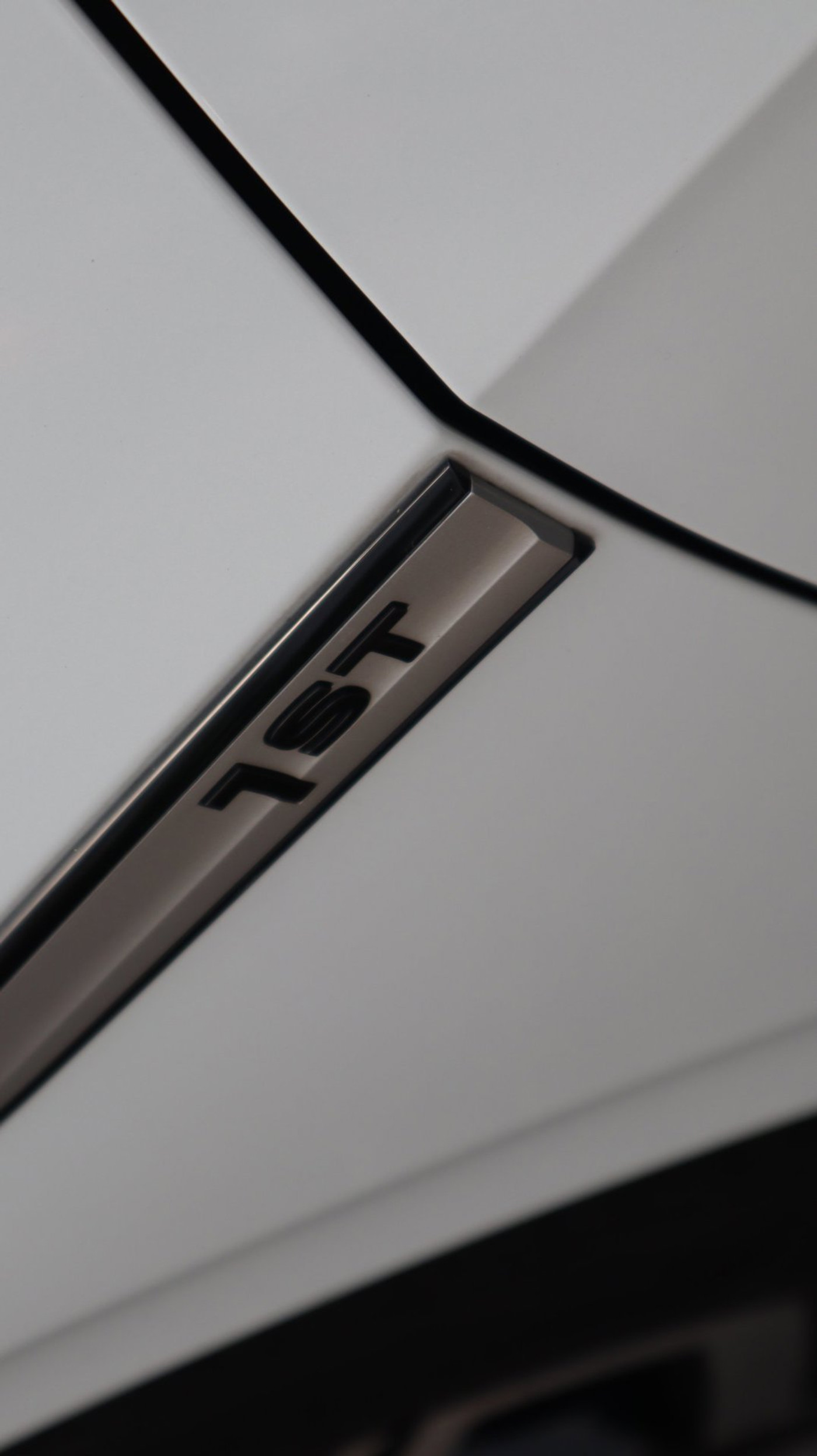 Foto van Volkswagen Id.3 Pro 150 KW