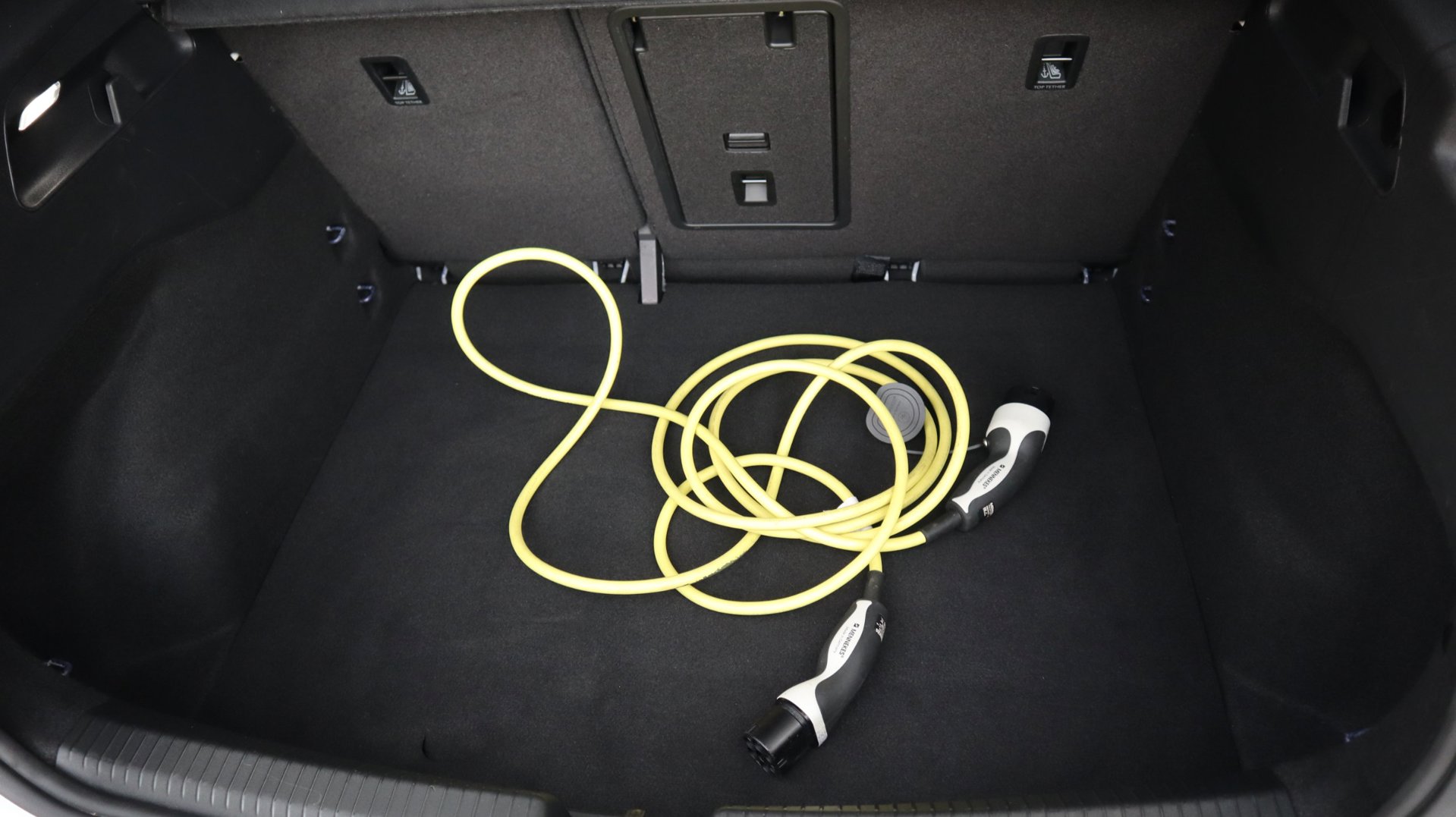 Foto van Volkswagen Id.3 Pro 150 KW