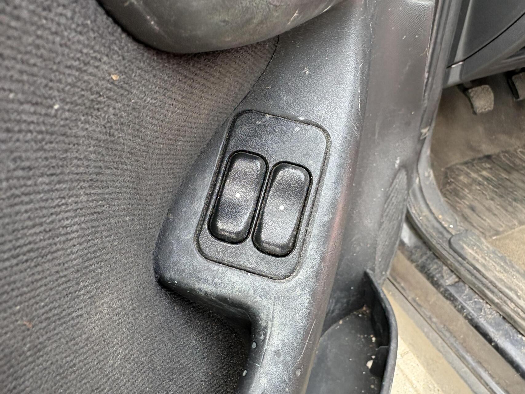 Foto van Opel Corsa-c