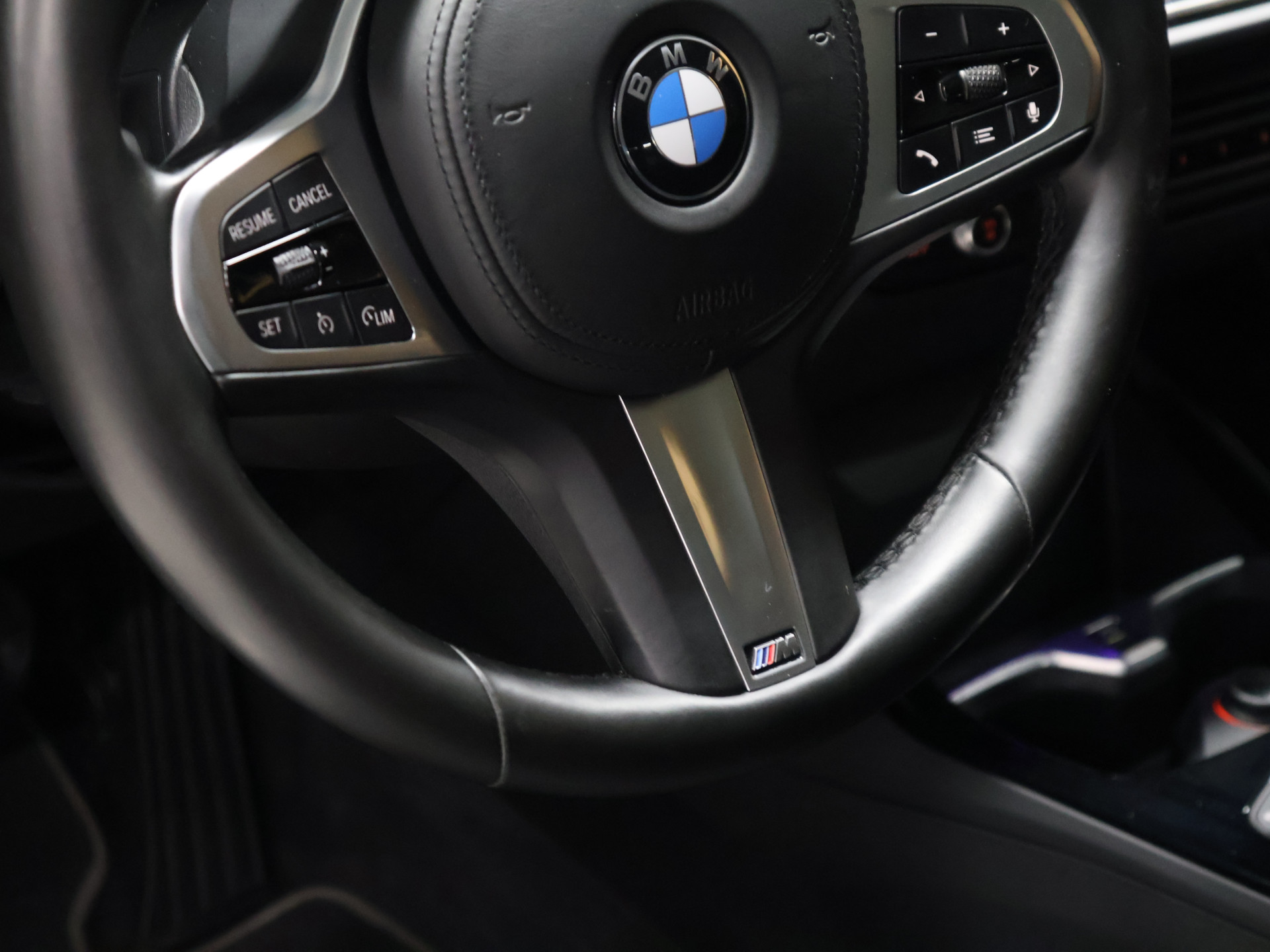 Foto van BMW 220i