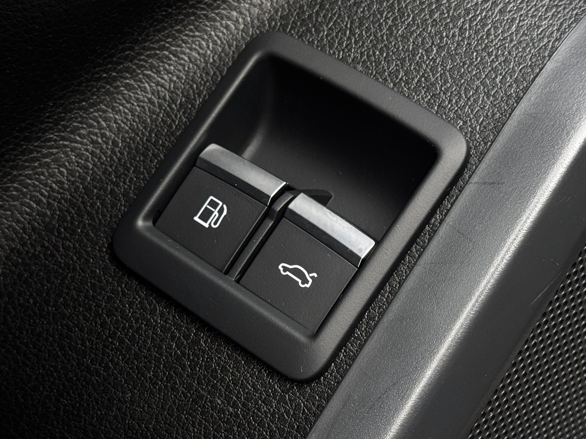 Foto van Audi Q5