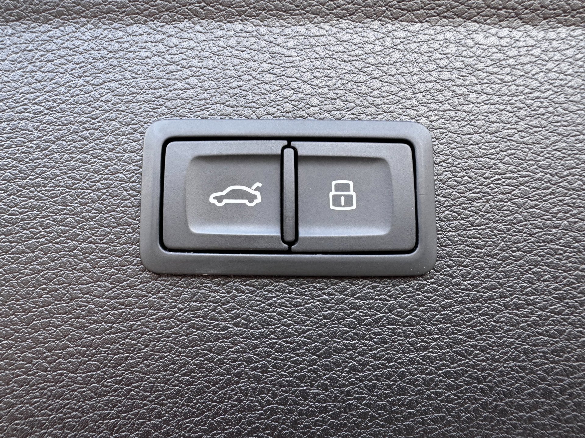 Foto van Audi Q5