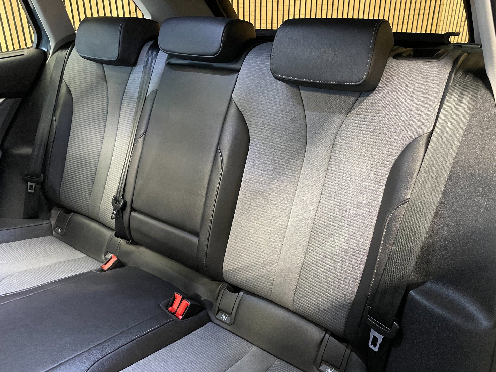 Foto van Skoda Enyaq 60