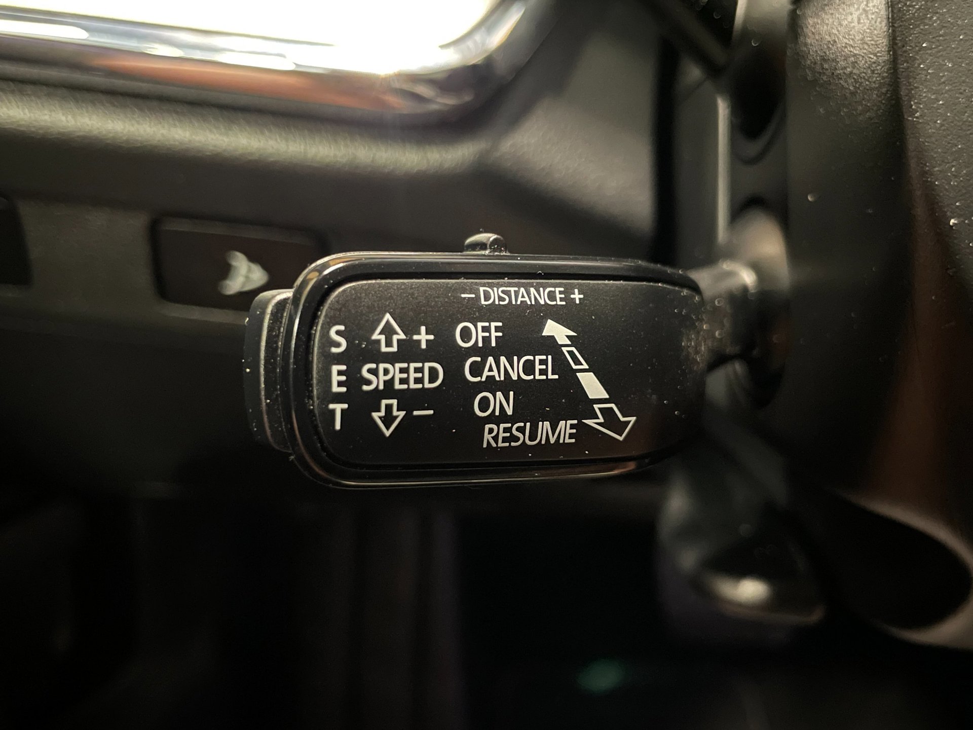 Foto van Skoda Enyaq 60