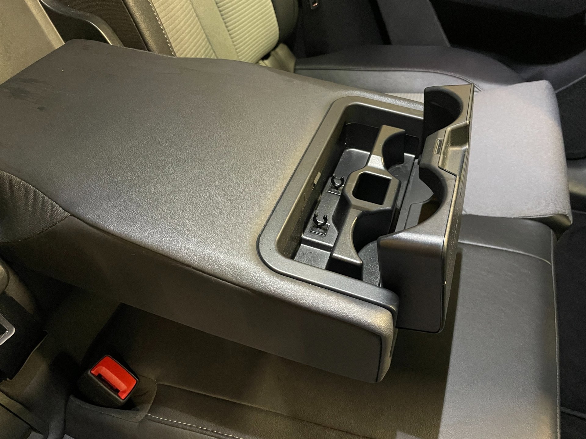 Foto van Skoda Enyaq 60
