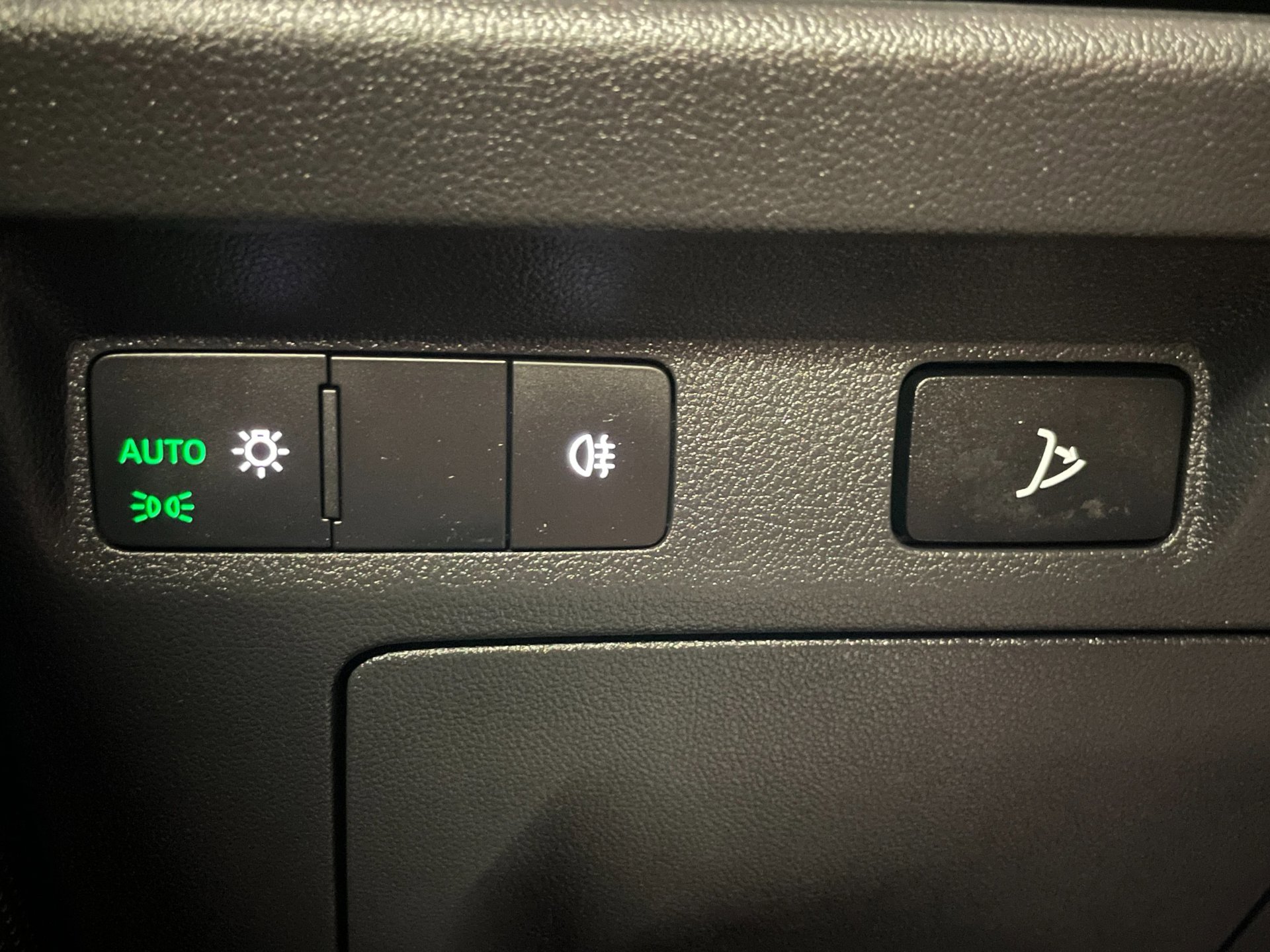 Foto van Skoda Enyaq 60