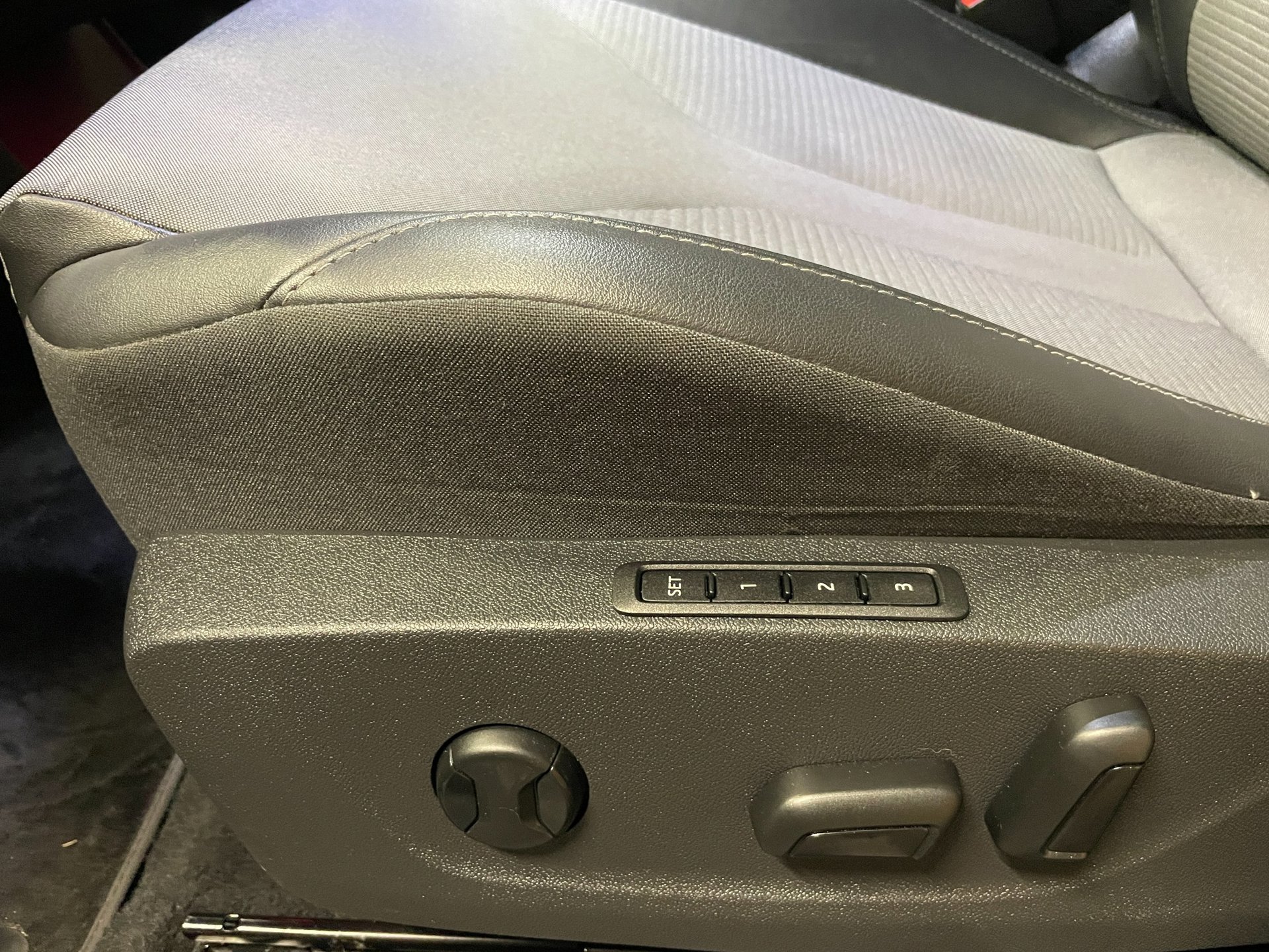 Foto van Skoda Enyaq 60
