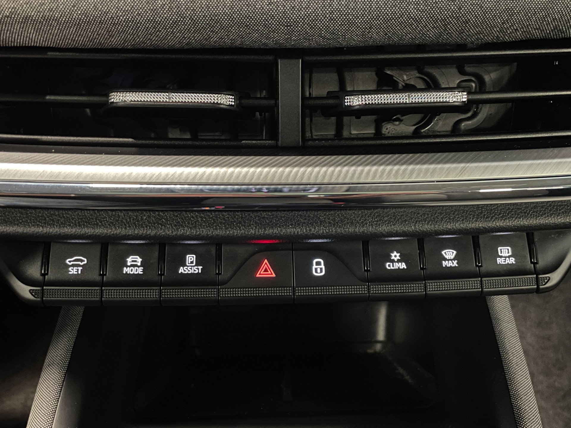 Foto van Skoda Enyaq 60