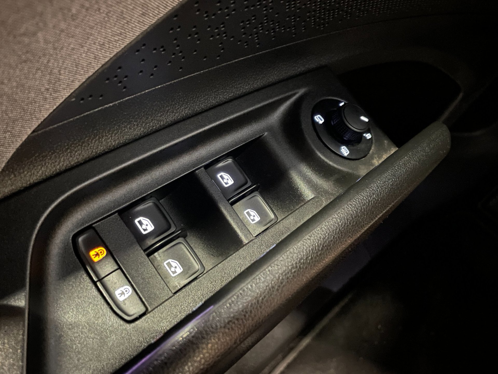 Foto van Skoda Enyaq 60