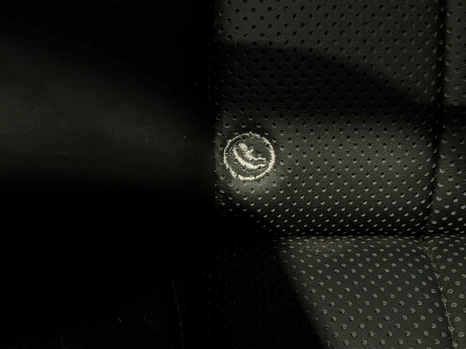 Foto van Bentley Continental GT