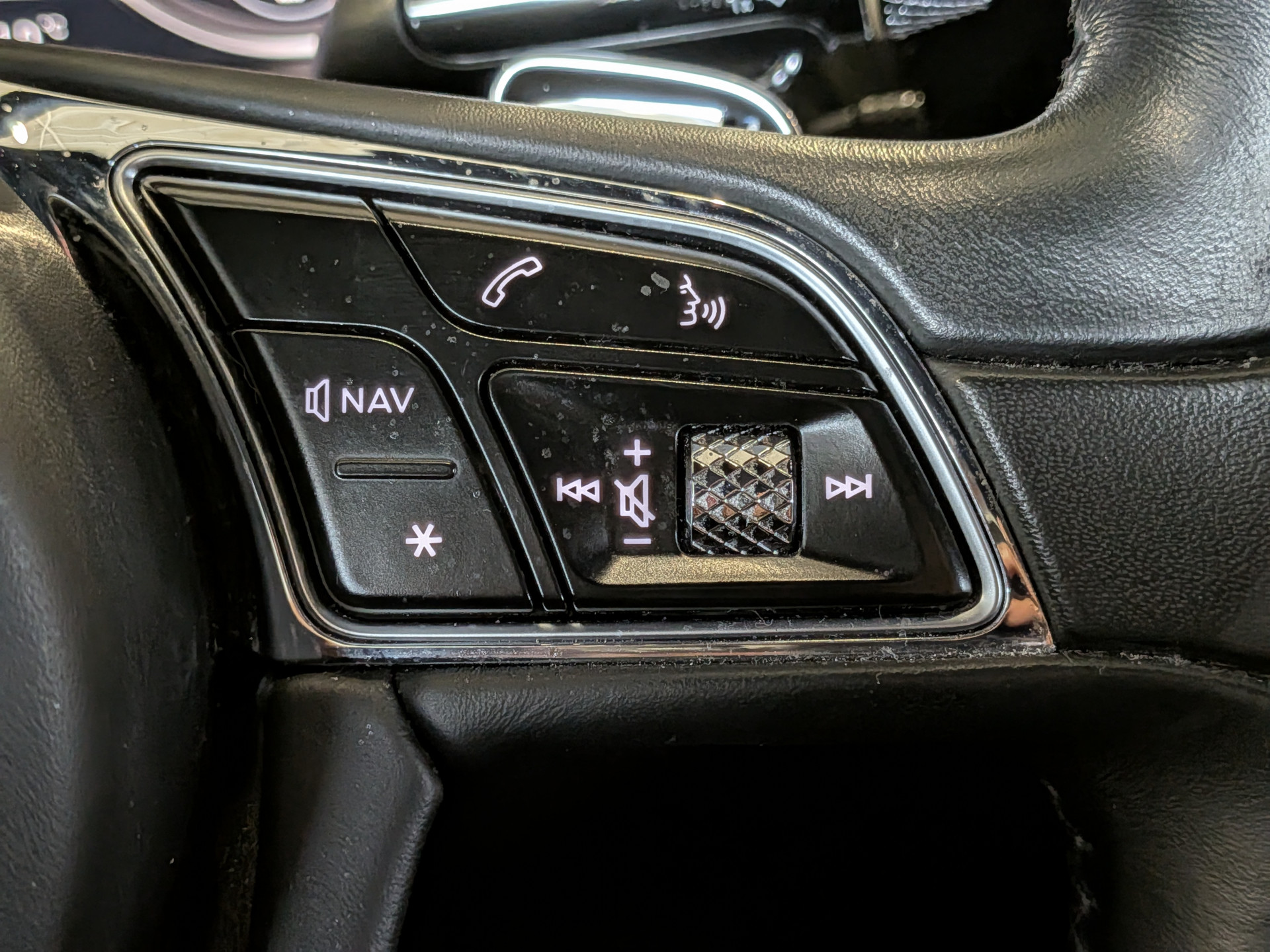 Foto van Bentley Continental GT