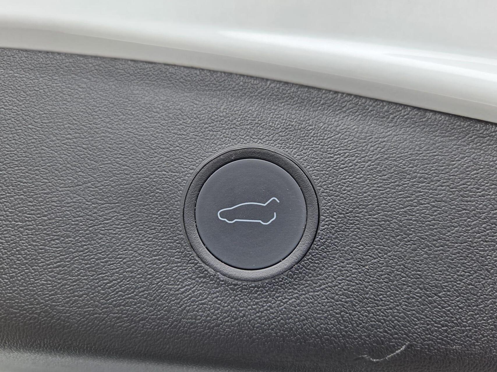Foto van Tesla Model 3
