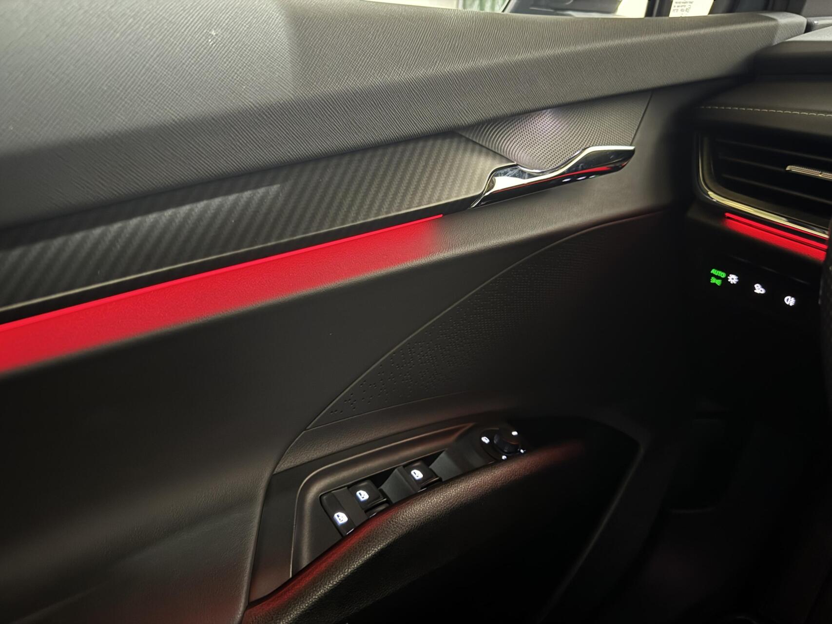 Foto van Skoda Enyaq 60
