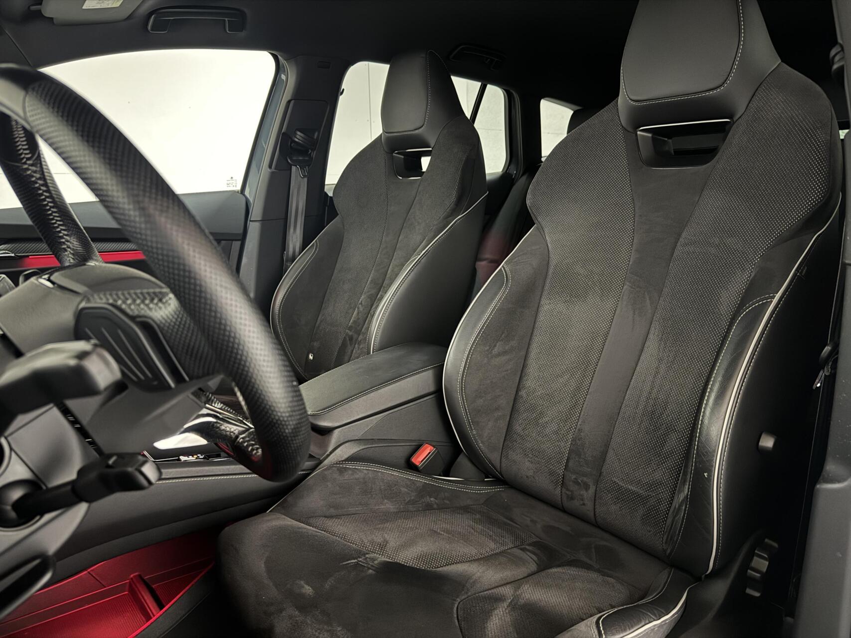 Foto van Skoda Enyaq 60