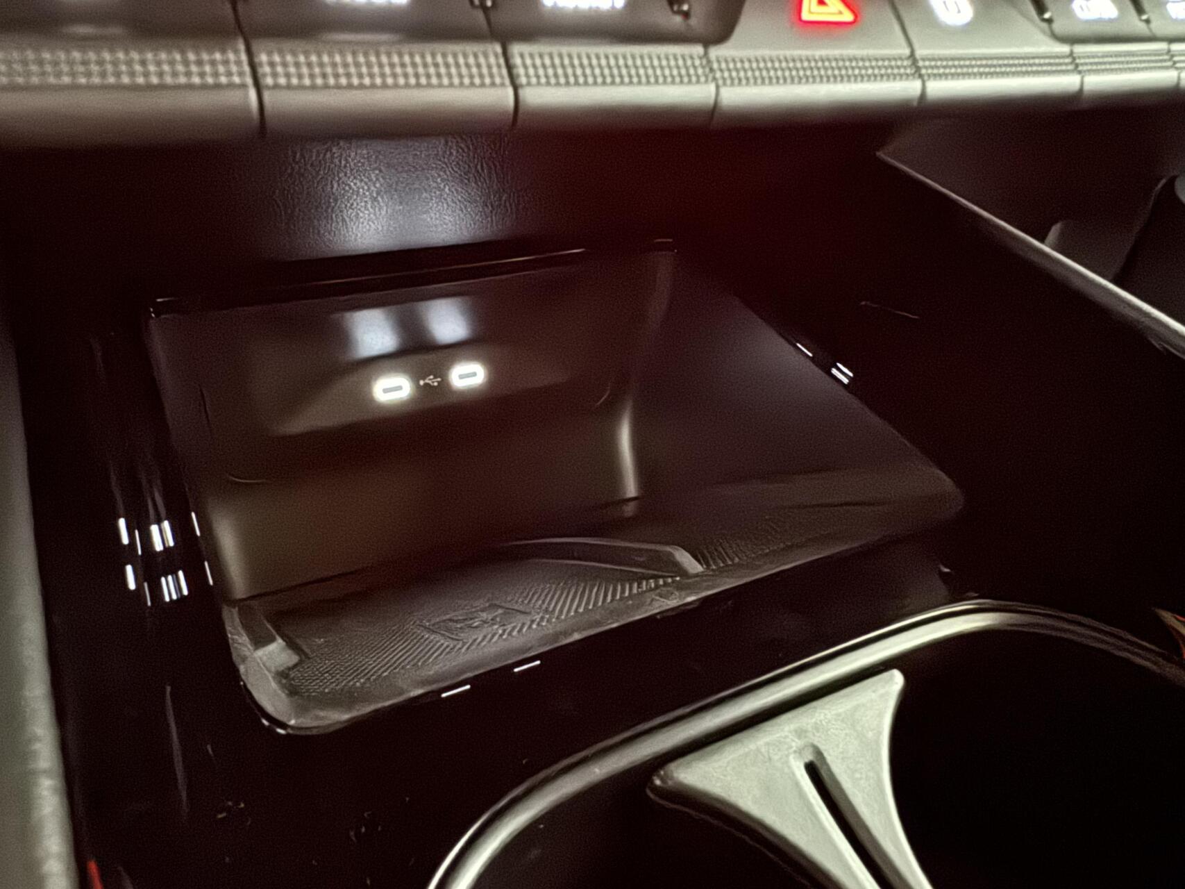 Foto van Skoda Enyaq 60