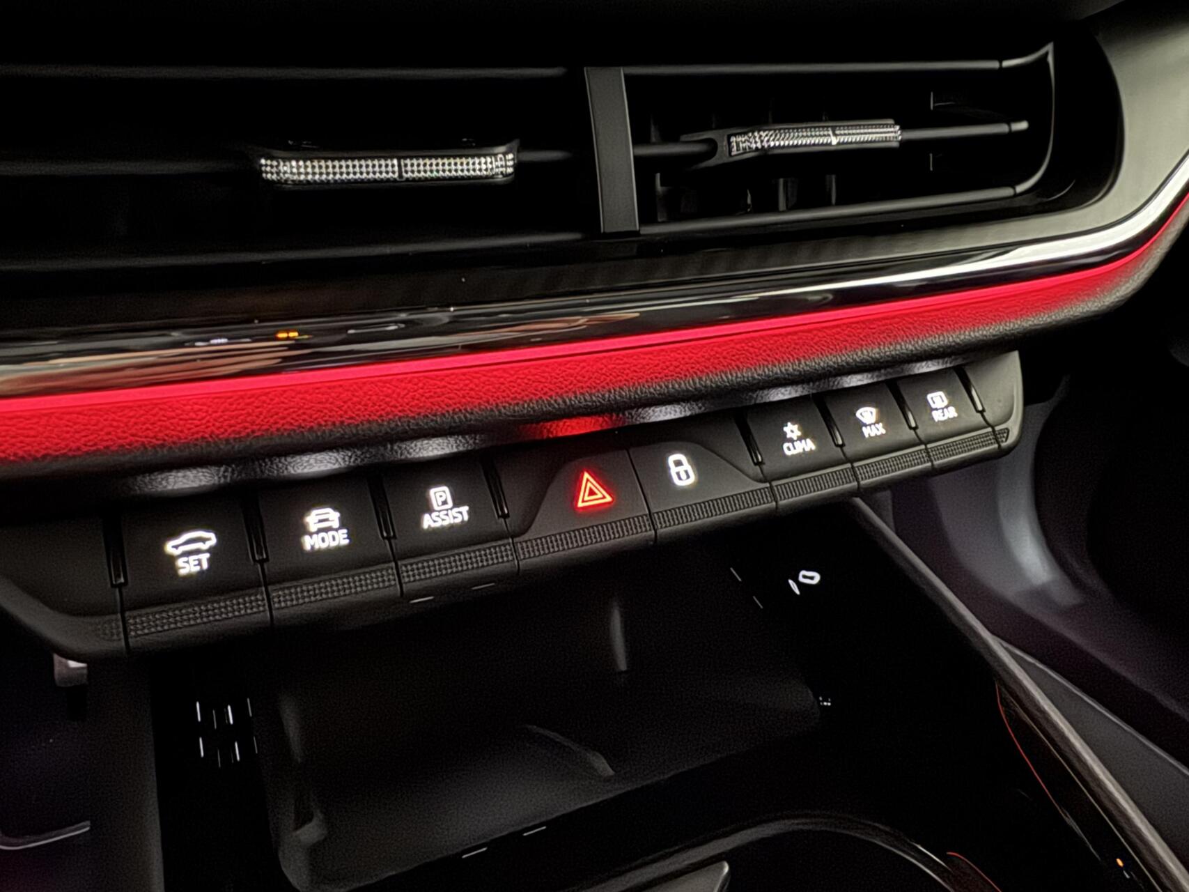 Foto van Skoda Enyaq 60