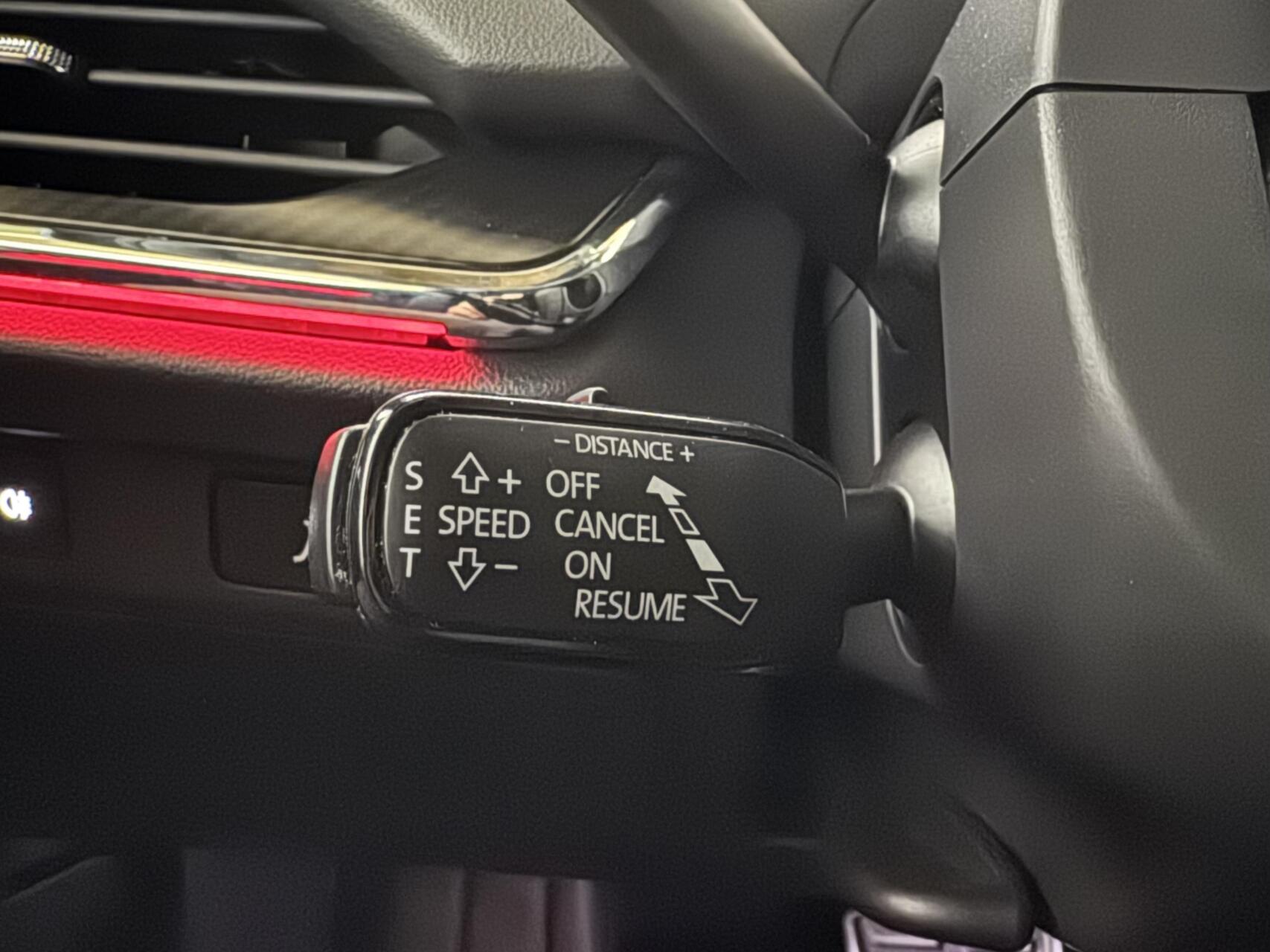 Foto van Skoda Enyaq 60