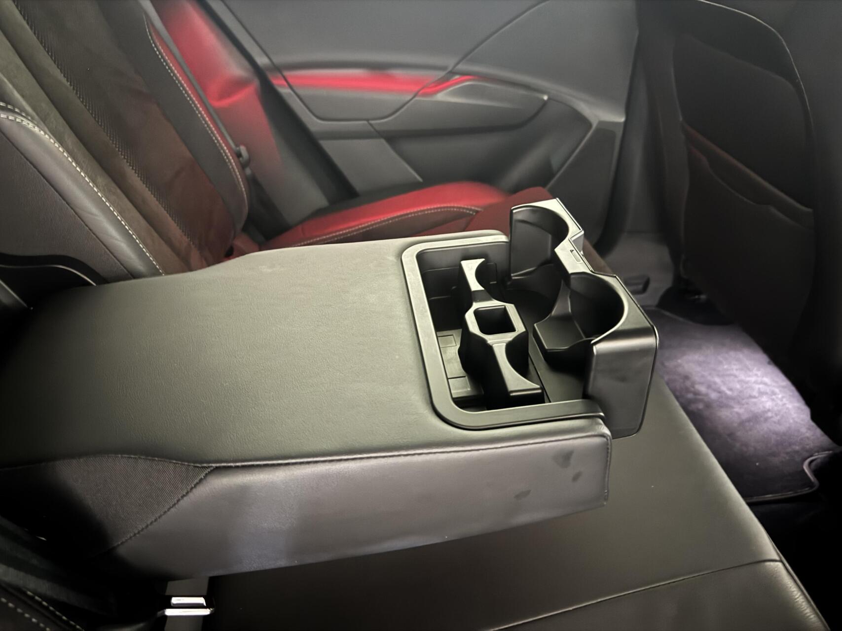 Foto van Skoda Enyaq 60